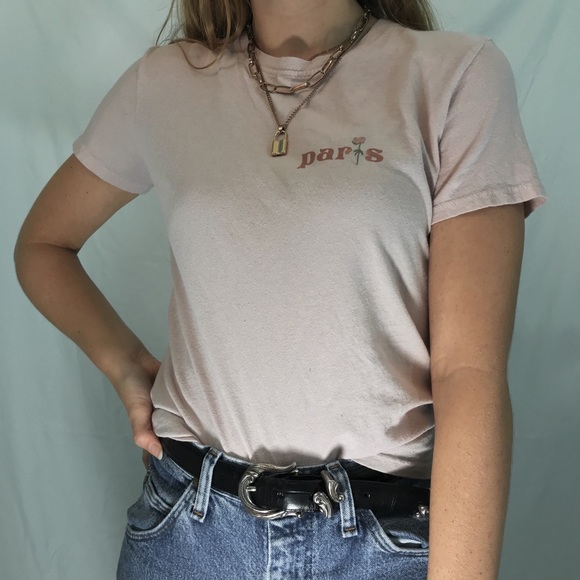 ❌SOLD FOR $5❌ - Picture 2 of 8